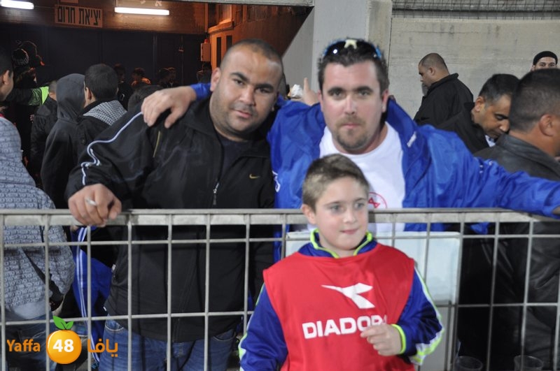 shabab el lud 0129 (12).JPG